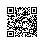 GLK12232-25-USB-WB QRCode