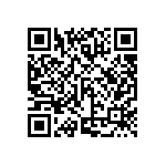 GLK19264A-7T-1U-422-WB-VPT QRCode