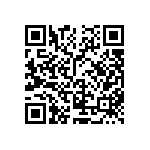 GLP-KIT-ANT18-13-2-0 QRCode