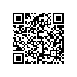 GLT12232A-SM-TCI-LV QRCode