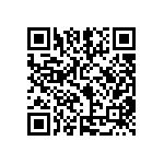 GLT24064R-1U-422-TCI-VPT QRCode