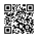 GM1WA55310A QRCode