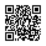 GM8MI25 QRCode