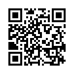 GMA-1B-025-DB QRCode