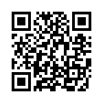 GMA-2B-070-DN QRCode