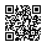 GMA06DRMT-S288 QRCode