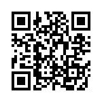 GMA10DRSD-S288 QRCode