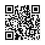 GMA15DTMI QRCode