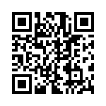 GMA35DRSH-S288 QRCode