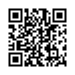 GMA40DTKT-S288 QRCode