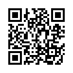 GMA50DTAZ-S664 QRCode