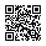 GMB8BI30 QRCode