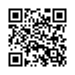 GMBFSMAMI150 QRCode