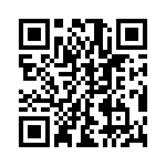 GMC10DRTN-S93 QRCode