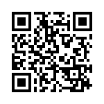 GMC10DTEH QRCode