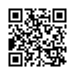 GMC17DTEN QRCode