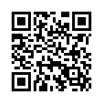 GMC18DREF-S734 QRCode