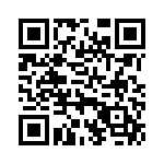 GMC18DRST-S273 QRCode