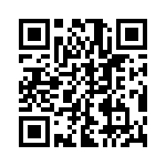 GMC25DRTH-S93 QRCode