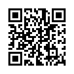 GMC28DRAI QRCode