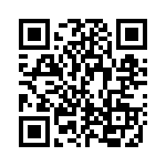 GMC30200 QRCode