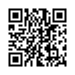 GMC30DREI-S734 QRCode