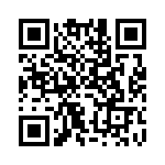 GMC30DREN-S13 QRCode