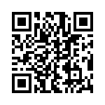 GMC43DREF-S13 QRCode