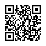 GMC43DREF-S734 QRCode