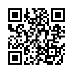 GMC43DRXN-S734 QRCode