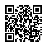 GMD40400 QRCode