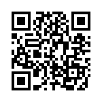 GMDPI QRCode