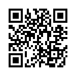 GMM06DTBN-S189 QRCode