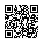 GMM06DTBT-S189 QRCode