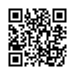 GMM06DTMH-S189 QRCode