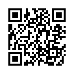 GMM08DSES-S243 QRCode