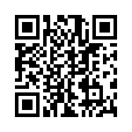 GMM12DTAT-S273 QRCode