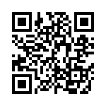 GMM18DRSH-S288 QRCode