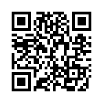 GMM22DTKS QRCode