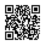 GMM22DTKT QRCode