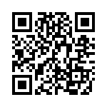 GMM24DRXN QRCode