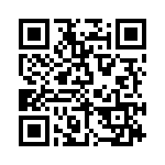 GMM28DREN QRCode