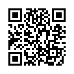 GMM28DRMS QRCode