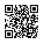 GMM30DTBD-S189 QRCode