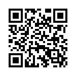 GMM36DRMN-S288 QRCode