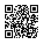 GMR8BI QRCode