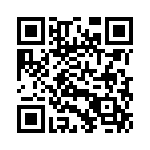 GN1250L-CNTE3 QRCode