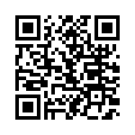 GN25L53-GRP8 QRCode