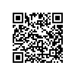 GN3250-3EB7AN9E3 QRCode