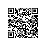 GN3357-3EB9AN4E3 QRCode